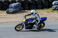 enduro-digital-images;event-digital-images;eventdigitalimages;lydden-hill;lydden-no-limits-trackday;lydden-photographs;lydden-trackday-photographs;no-limits-trackdays;peter-wileman-photography;racing-digital-images;trackday-digital-images;trackday-photos